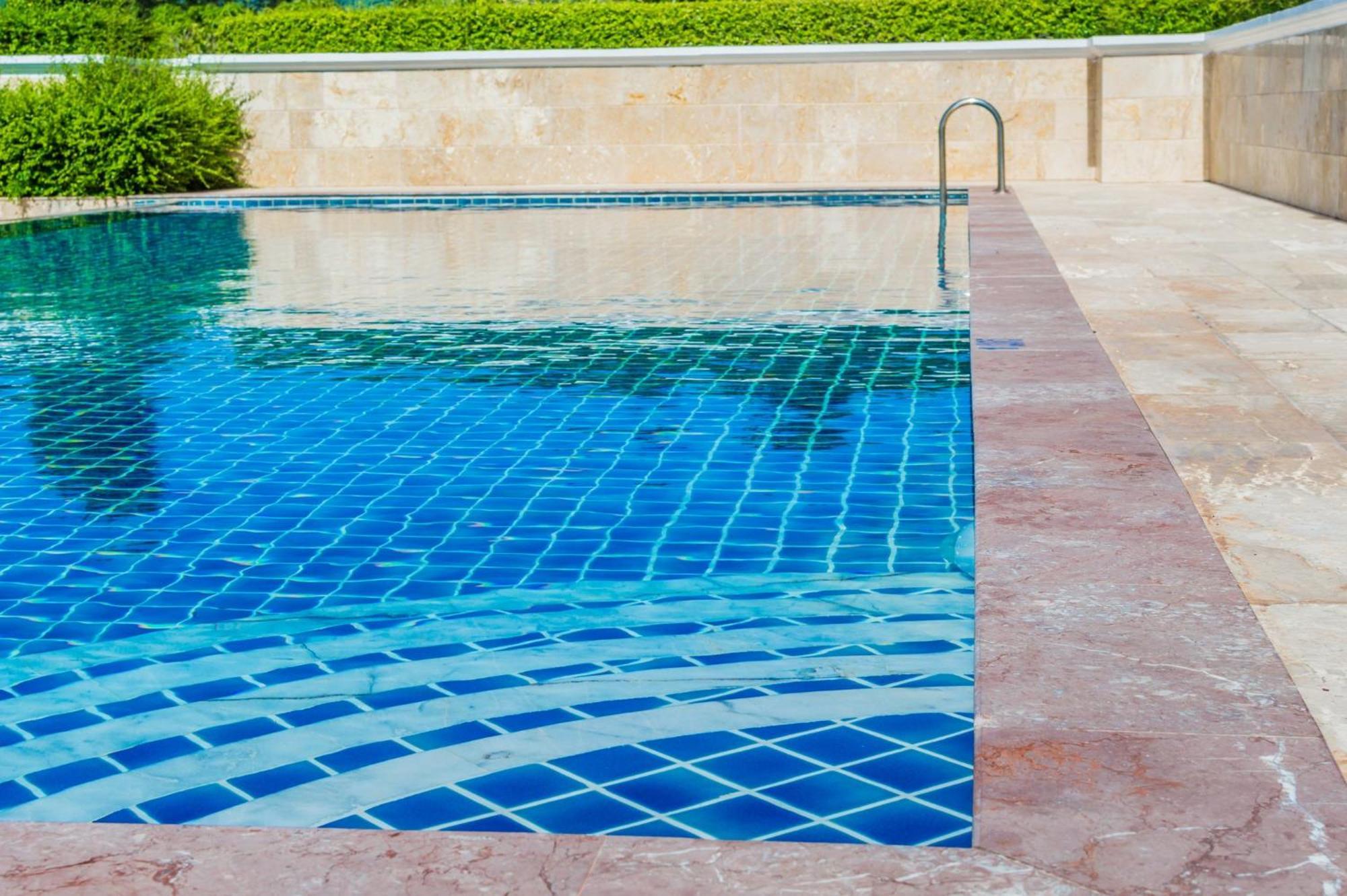Holiday Inn Express & Suites Haltom City - Ft. Worth By Ihg المظهر الخارجي الصورة